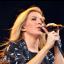 Ellie Goulding, and John Newman to join Taylor Swift at British Summer Time