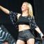 Ellie Goulding, & Royal Blood for Denmark's new Tinderbox Festival