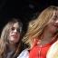 Haim pull out of European festival dates including Reading and Leeds Festival