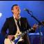 Manic Street Preachers reveal Everything Must Go 20th Anniversary Show