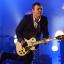 tickets on sale today for Manic Street Preachers at Cardiff Castle