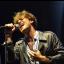 Paolo Nutini, Tove Lo, Patrick Watson, & more for Holland's Lowlands