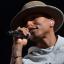 Rock Werchter is happy to announce Pharrell Williams