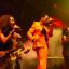 eFestivals exclusive: Boney M to headline to headline Wychwood Festival