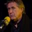 Bryan Ferry and Will Young to headline Mouth of the Tyne Festival