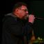 Happy Mondays, and Paul Hartnoll lead first acts for The Big Kahuna