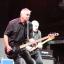 The Stranglers, PSB, Ward Thomas & more for new May West in Glasgow