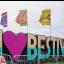 Bestival makes clear it will return next year