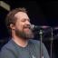 WOMAD adds John Grant, Roots Manuva, and Charles Bradley