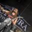 Sepultura, Hellyeah, Gloryhammer, & more for Hammerfest X