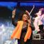 Soul II Soul join Boomtown Rats to headline Brentwood Festival