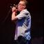 The Proclaimers to headline Lechlade Festival