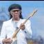 Chic featuring Nile Rodgers to headline Freeze Big Air