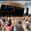 tickets on sale today for the final Cornbury Music Festival