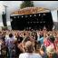 Bryan Adams to headline the final Cornbury Music Festival