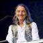 Roger Hodgson brings his 'Breakfast in America' World Tour to Live At Chelsea 2020
