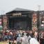 Download Festival scraps on site cashless only payment system