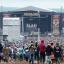 early bird tickets on sale for Download Festival 2020