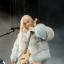Clean Bandit to play forest show in Suffolk