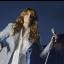 Florence + The Machine, The Cure, Disclosure, and more for Sasquatch USA