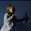 Florence + The Machine, Motorhead, & Yeasayer for Croatia's 11th INmusic Festival