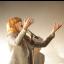 Florence + the Machine to headline Boardmasters 2019