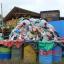 Belladrum Tartan Heart delivers zero waste to landfill
