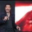 Lionel Richie adds second night at Eden Sessions
