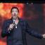 another show for Lionel Richie at Hampton Court Palace Festival 2018