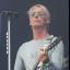 Paul Weller added as headliner to Lytham Festival 2022
