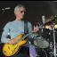 Paul Weller to play at Cardiff Castle