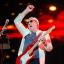 The Who to headline Isle of Wight Festival with only UK festival performance this year
