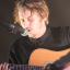 Ben Howard to play Eden Session 