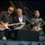 eFestivals exclusive: a dreadlock holiday at Wychwood Festival with 10cc
