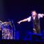 Fleetwood Mac add 2nd date at Wembley Stadium