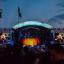 Fleetwood Mac show Big Love for the Isle of Wight Festival