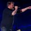 tickets on sale for Guy Garvey's Forest Tour shows in 2016
