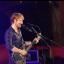Ed Sheeran steps in to headline Fusion Festival