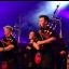 HebCelt Fest adds Red Hot Chilli Pipers, King Creosote, and Astrid