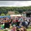technical problems force Nibley Music Festival to stop the live music 