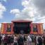 7 more acts for Reading & Leeds Festivals