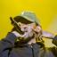 Kendrick Lamar to headline Festival Internacional de Benicassim