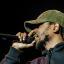 Kendrick Lamar, Major Lazer, and The National to headline Ireland's Longitude
