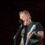 Metallica announce stadium shows in Manchester and Twickenham for June 2019