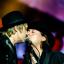 The Libertines to headline Sunday Sessions Norwich 2020