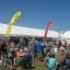 Sark Folk Festival gets off to a cracking start