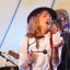 Ella and the Blisters lead first names for Greenbelt Festival