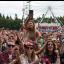 T in the Park serves up The Tennent's Arms bill