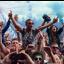 T in the Park organisers urge ticket holders to start planning the journey now