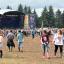 culture secretary to face questions over T in the Park's public funding
